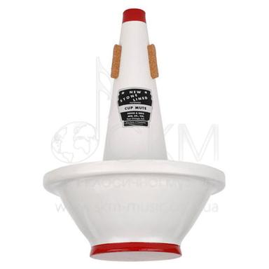 Сурдина для бас-тромбона Humes & Berg New Stone Lined ST-171 Cup