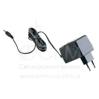 Мережевий адаптер K&M 12231