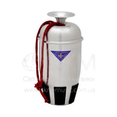 Сурдина для валторни Best Brass Stopping Non Transposing