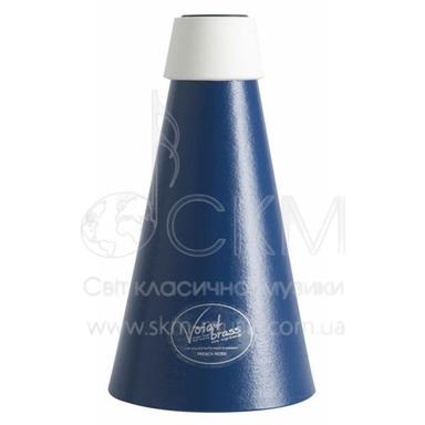 Сурдина для валторни Wallace Practice