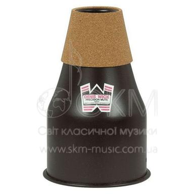 Сурдина для валторни Denis Wick Practice DW5530