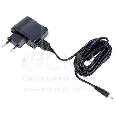 Блок живлення K&M Power Supply 12257