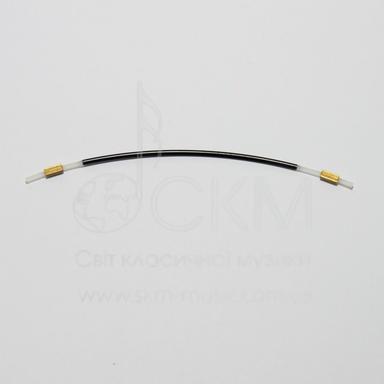 ULSA violin head holder, nylon