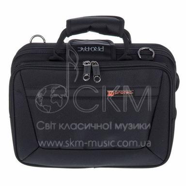 Футляр для гобоя Protec PB-315 Pro Pac
