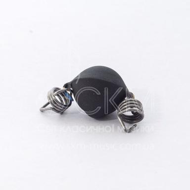 Пристрій для придушення вовчкового тону для віолончелі Wolftone Eliminator