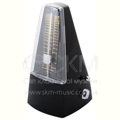 Thomann 330 metronome, mechanical