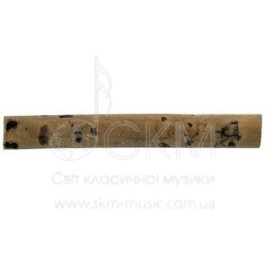 Корок для роторних клапанів