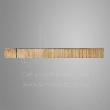 Обичайки для альта