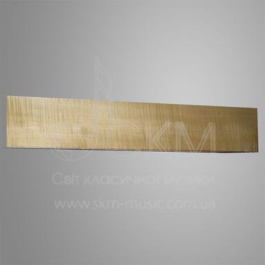 Обичайки для віолончелі