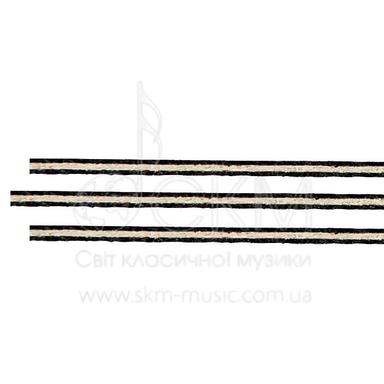 Вус віолончельний