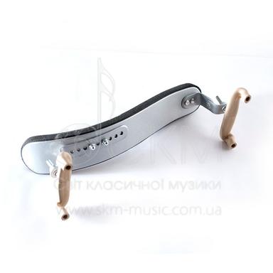 Місток для скрипки