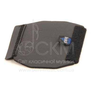 Захист для валторни Neotech Bass Wrap