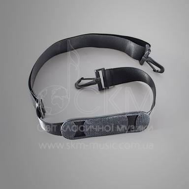 Ремінь для рюкзачної носки Jakob Winter 3000