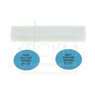 Змінний зволожувач до футляра для тростин Vandoren