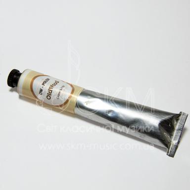 Поліроль фінішна