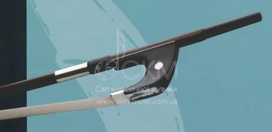 Смичок для контабаса Alfred Knoll Ba521k (німецька модель)