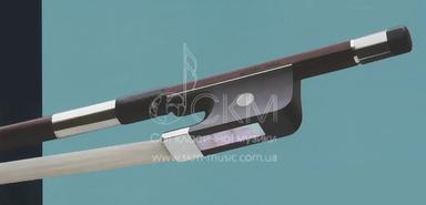 Смичок для контабаса Alfred Knoll Ba530k (французька модель)