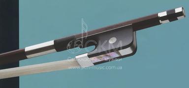 Смичок для контабаса Alfred Knoll Ba531k (французька модель)