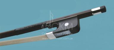 Смичок для контабаса Knoll Ba511k (французька модель)