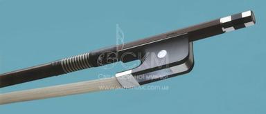 Смичок для контабаса Knoll Ba512 (французька модель)