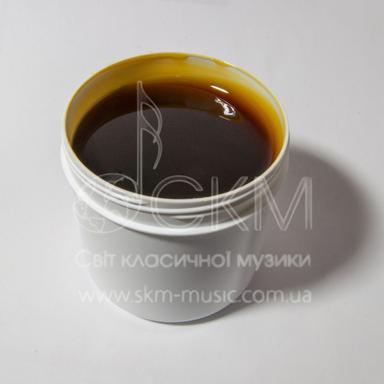 Венеціанський терпентин (Venetian turpentine)