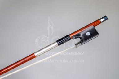 Violin bow Alfred Knoll Vn184k