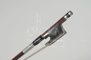 Смичок для скрипки Alfred Knoll Vn230k