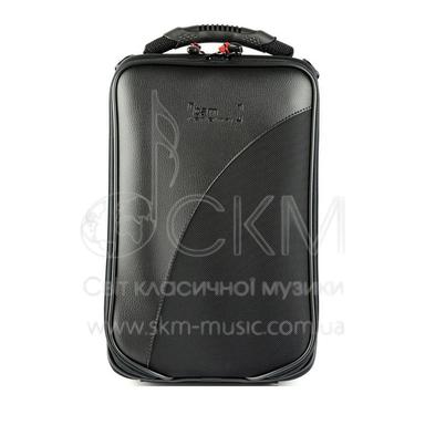 Oboe case BAM Trekking