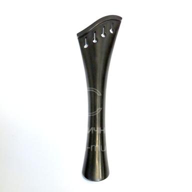 Підгрифник для віолончелі французька модель, «Harp»