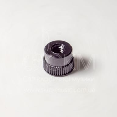 Bridge Leg Clamp Nut KUN