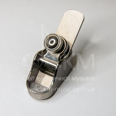 Міні рубанок CAG (плоский)