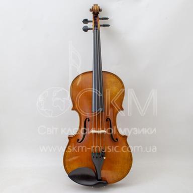 Alt & quot; SCM-Luthier & quot;, 16.5 & quot; (420 mm)