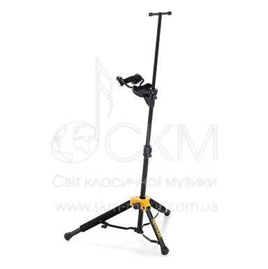 Стійка для скрипки та альта Hercules HC-DS-571BB