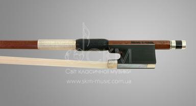 Смичок для скрипки Penzel P128