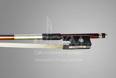 Смичок для скрипки, модель Pecatte