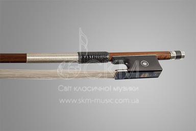 Смичок для скрипки, модель Sartory