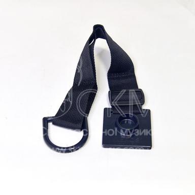 Cello Endpin Anchor XEROS