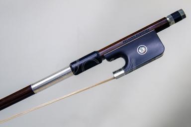 Cello bow JULIANO OLIVEIRA