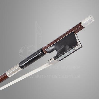 Alfred Knoll * Violin Bow Vn300k