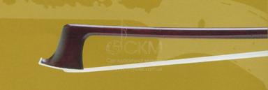 Violin bow Alfred Knoll ** Vn310k