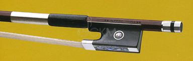 Violin Bow Alfred Knoll ** Vn312k