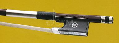 Смичок для віолончелі Alfred Knoll** Ce310k