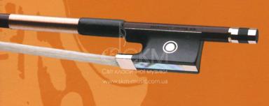 Смичок для віолончелі Hartmut Knoll**, золото Ce346