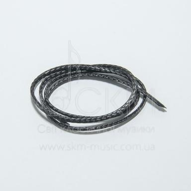 Pendant for violin holder 19 cm, kevlar