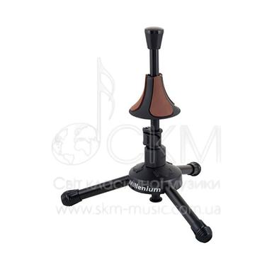 Millenium universal stand for trumpet / cornet / flugelhorn or soprano saxophone