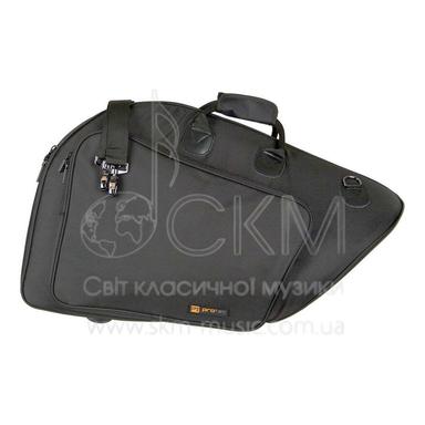 Футляр для валторни Protec C-246