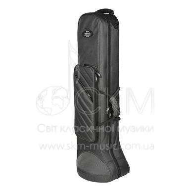 Case for tenor trombone Jakob Winter 976