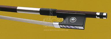 Смичок для альта Alfred Knoll*** Va314k