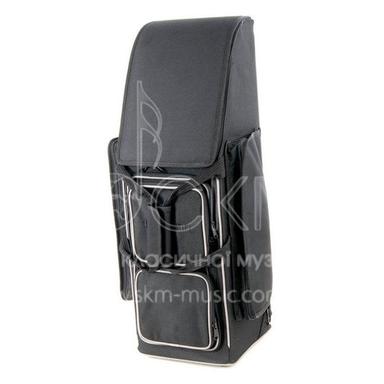 Bassoon case Thomann