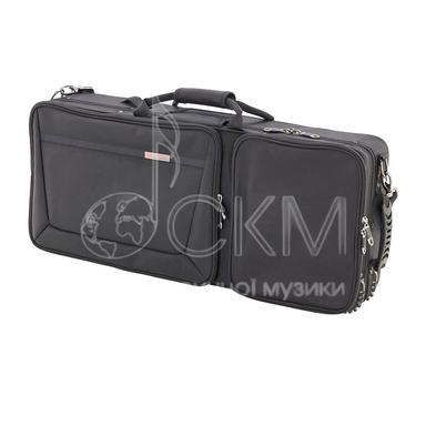 Bassoon case Protec PB-317
